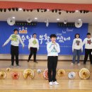 엔젤스헤이븐 이미지