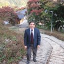 일죽중학교 이미지