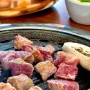 여기, 성지380 이미지