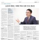 법률사무소으뜸 - 5883 | 법률사무소으뜸
