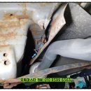 오태종합자동차정비 이미지