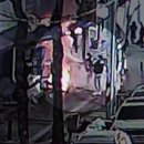 아이사랑 선후합기도 이미지