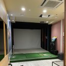 투나 스크린골프 이미지