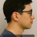 가톨릭안경원 이미지