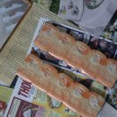 초이스안경 위드렌즈 이미지