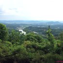 신양3리경로당 이미지