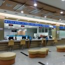 서울북부지방검찰청