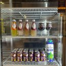 메콩강 PHO 이미지