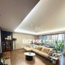 인앤인공인중개사사무소 이미지