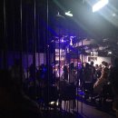 백악관노래주점 - 창녕군 남지중앙1길 69 | [서면] 서면런투유 / 서면헌팅