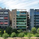 건축사사무소자람 이미지