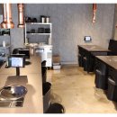 우애랑정육식당 이미지