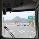 청신센타 이미지