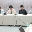 영상미디어센터 세미나실 이미지