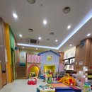 YMCA 어린이집 | 정자동 수원 YMCA 아이사랑놀이터 현장접수 이용후기