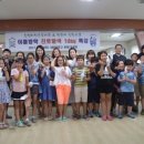 봉래1동-1 이미지