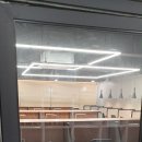 원스터디 - 강남구 학동로59길 35-9 | 원스터디