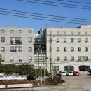 연세와병원 이미지