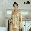 솔브 이미지