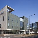 쉬즈메디병원 이미지