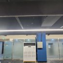 상업용 80 이미지