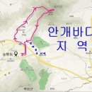 천마산약수터 이미지