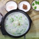 연천 따로국밥 이미지