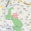성북35 이미지