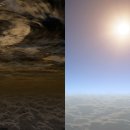 청명슈퍼 이미지