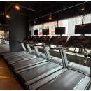 휘트니스픽스 이미지