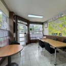 지에스부동산공인중개사사무소 이미지