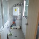 불광역(6) 화장실 이미지