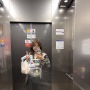 월드컵로 36길 47-16 | 2026. 7월 일상 | 어른이 되기 위해 부단히 노력하는 나날들 💦
