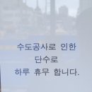피피커피 라운지 2호점 네이버블로그