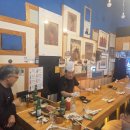 참치나라 - 군포시 산본로323번길 16-7 | 참치나라
