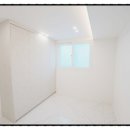 솔공인중개사사무소 이미지