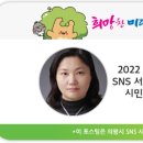 오전빛고운도서관 네이버블로그