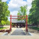 반디랜드 반딧불청소년수련원 이미지