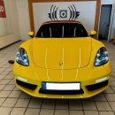 주-에이블모터스 이미지