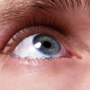 예성의원 이미지