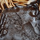 원기약국 | 광동 경옥고 스틱 효능 가격 총정리 | 약국 경옥고 실제 후기