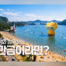 자바레저