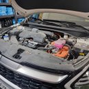 신양카센타 이미지