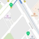 경주마취통증의학과의원 이미지