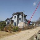 김유정로 이미지