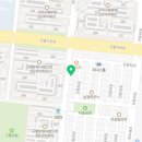 한돈고깃집구평점 이미지