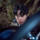 지씨빌딩 이미지