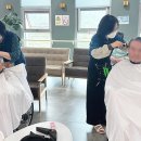 위례스마트요양병원 이미지