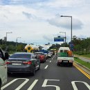 신진도드림 이미지