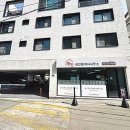 충북대공인중개사사무소 이미지